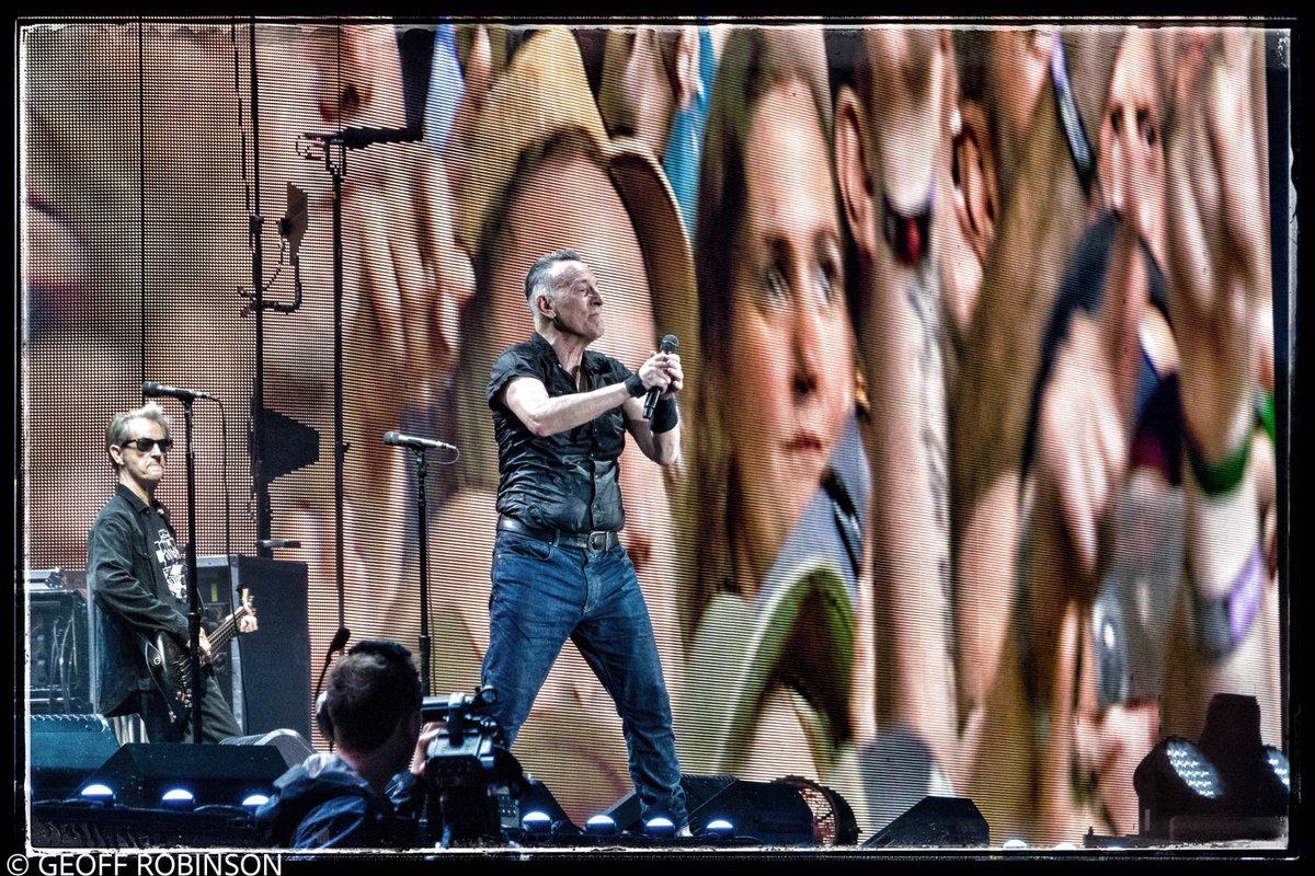 Geoff Robinson tweet media