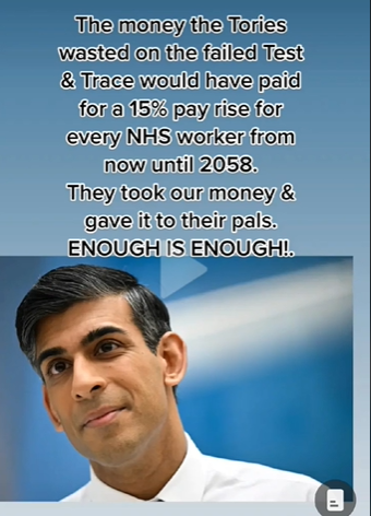 lucy woods (@lucywoodslucy70) on Twitter photo 