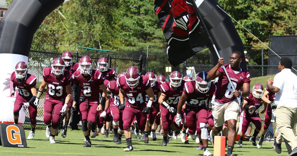 JerryTorres (Jack of all Trades)🃏 tweet media