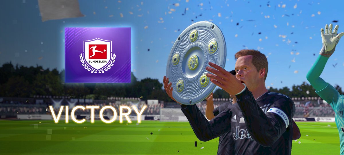 Farid_275dB's tweet image. Meski senang, yha ga dikasih EVO1 Koeman juga lah klab. 

I just want my idol. 

#TacticalFootball