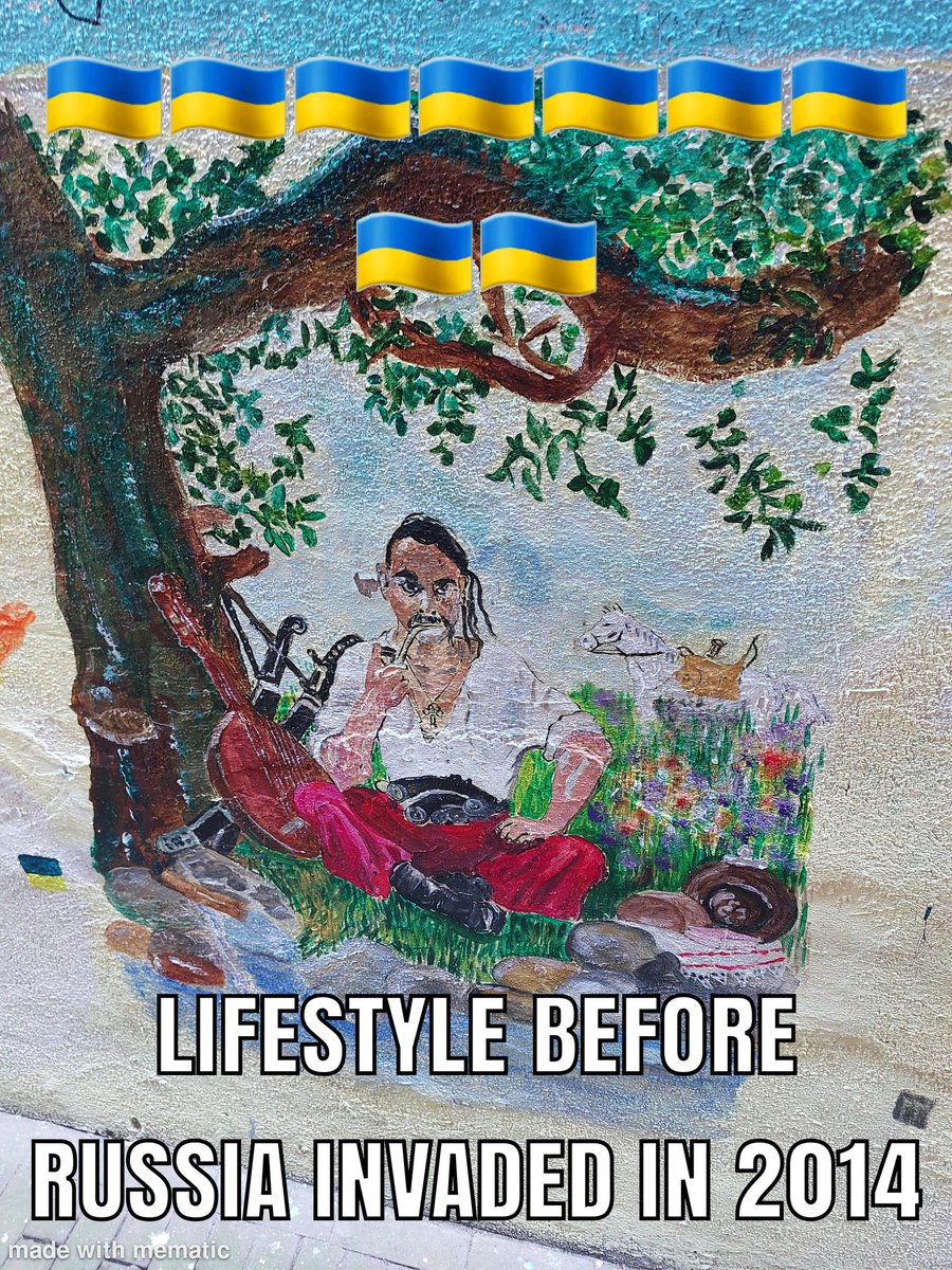🇳🇱🇺🇦🇪🇺 tweet media