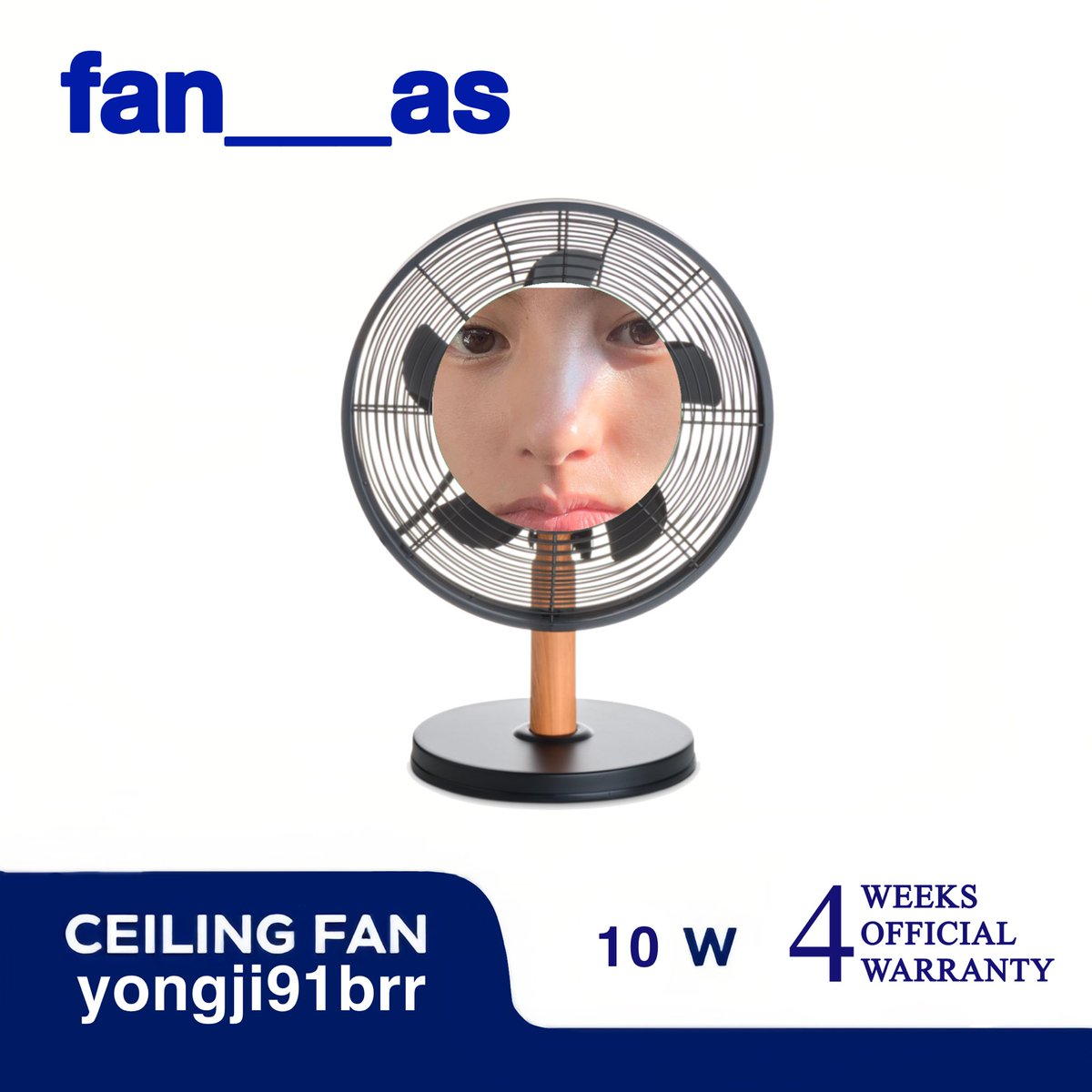 fan___as's tweet photo. @yongji91brr https://t.co/itbpWJot5O