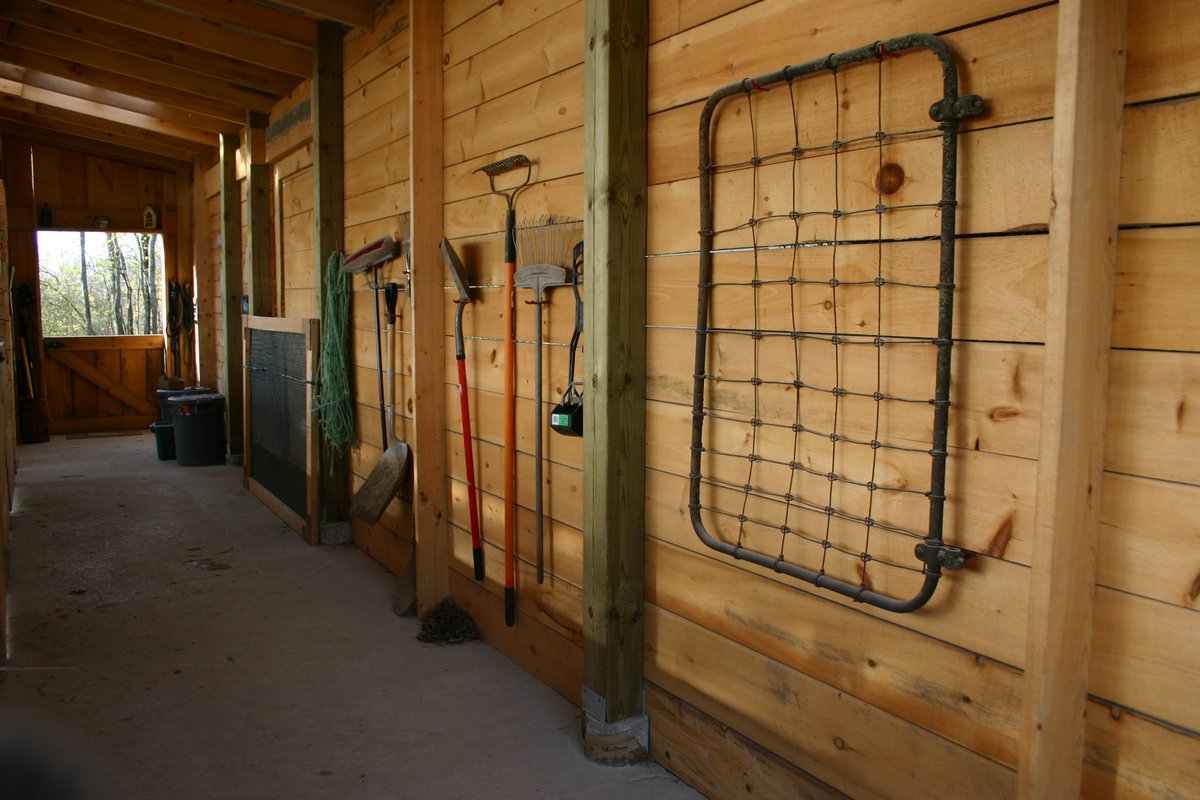 Oak Hills Alpacas tweet media