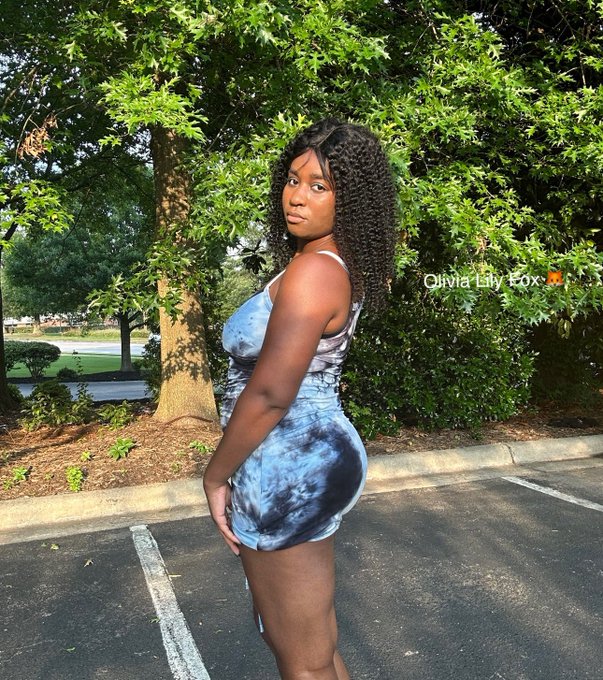 🍌✨😋💋 https://t.co/1CEXFn8ShW