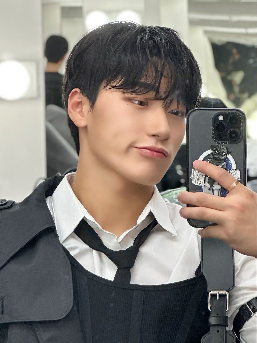 real__atiny's tweet photo. تولدت مبارک مجیک من 🫂♥️✨

OUR ETERNAL SANSHINE
#IdolofIdolsChoiSanDay
#여름의낭만_최산_태어난날 https://t.co/VK46v3Jcu8