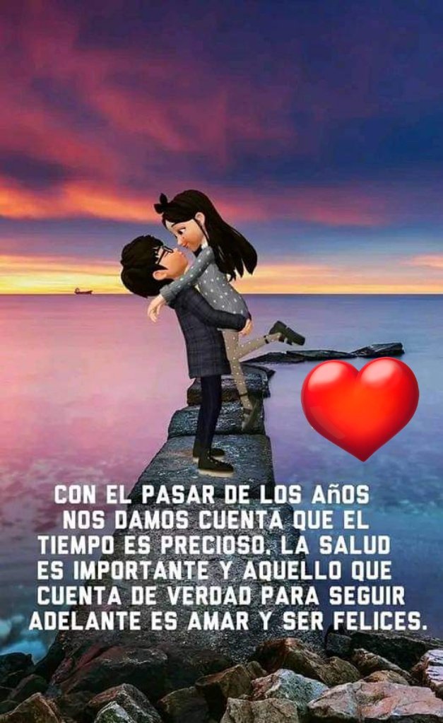 R17Lupita's tweet photo. ❤️............💕 https://t.co/mzPDLedzwG