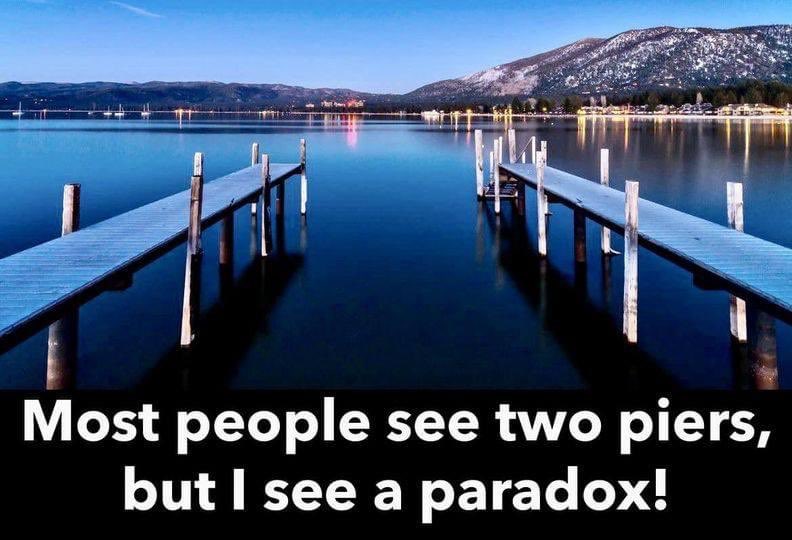 kelly kuhn (@kuhnke) on Twitter photo 