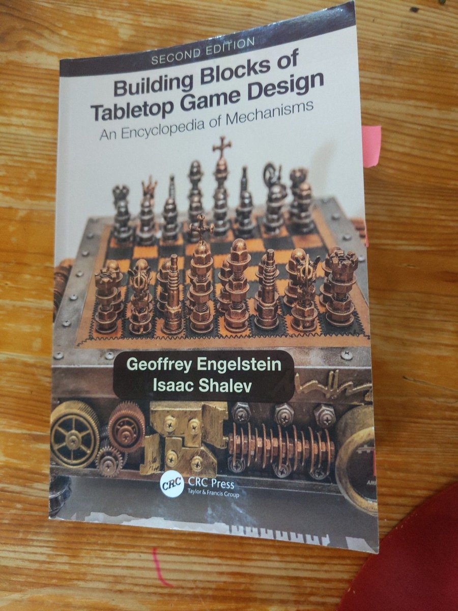 Empiric - Antibiotic Card Game tweet media