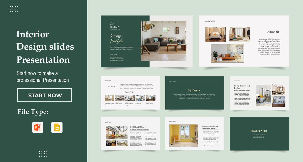 Jannatul Sinthia tweet media