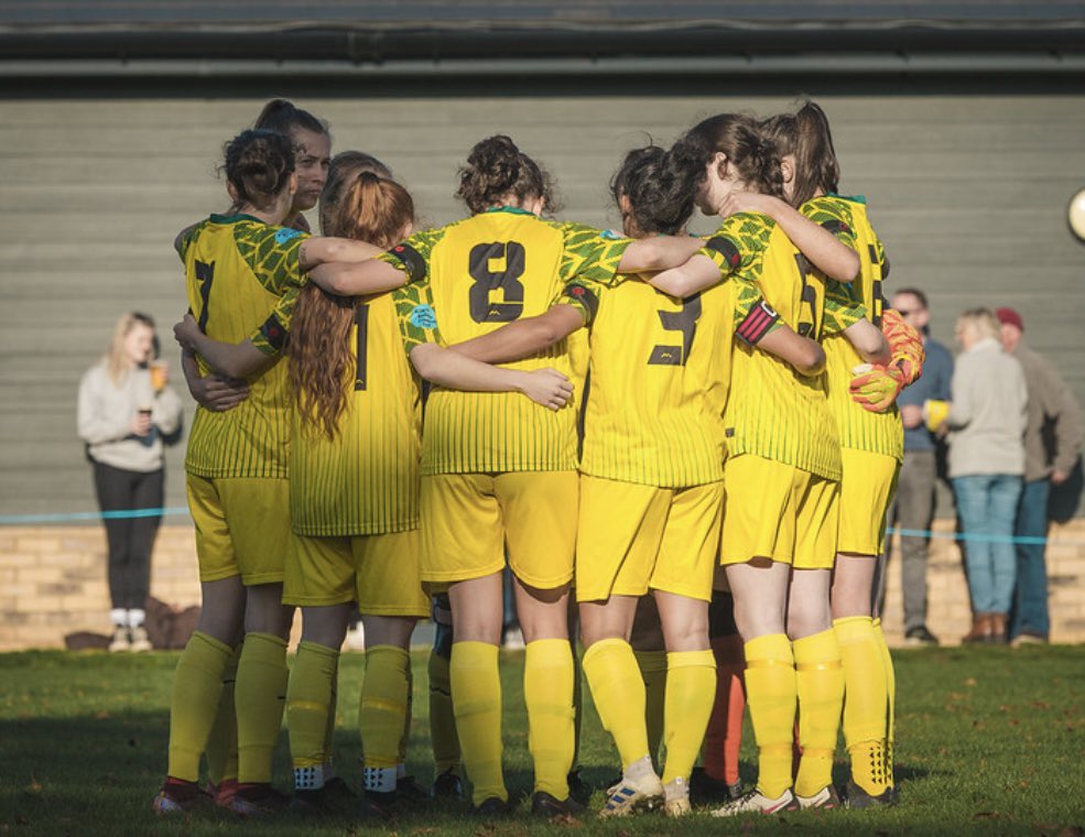 🚨LAST CHANCE🚨

OPEN TRIALS….

We are holding our last open trials this coming Tuesday (11th) July , to register your interest please click the link below 👇👇👇

form.jotform.com/231064103832343