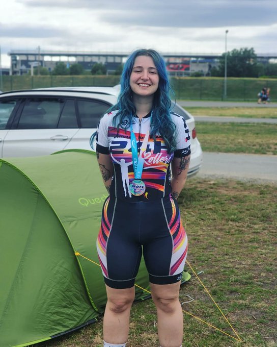 Vous &ecirc;tes fiers de moi? 🥺 https://t.co/v5ivcJUInW