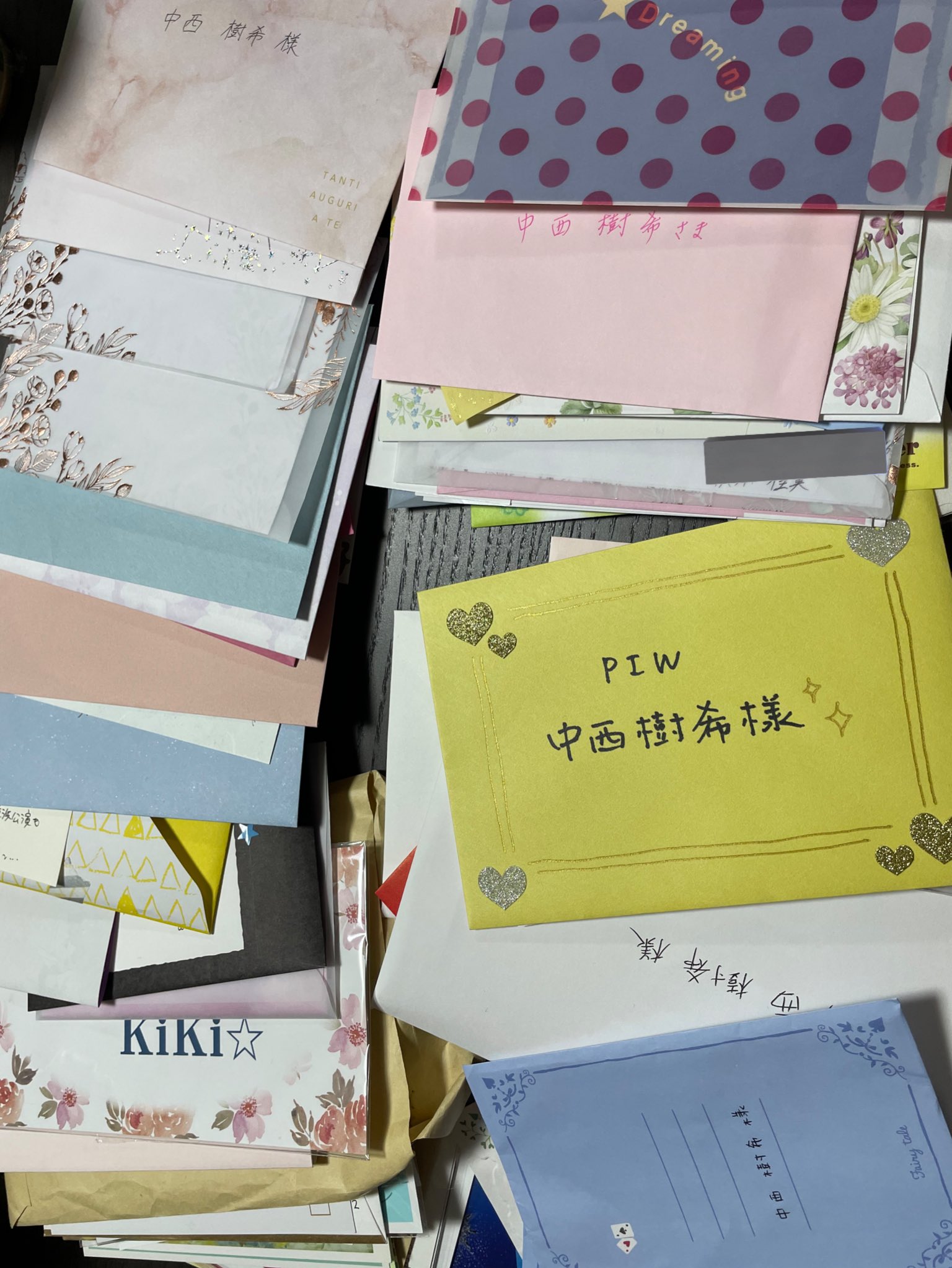 Tika 様専用】プリンスアイスワールド - saars.pk