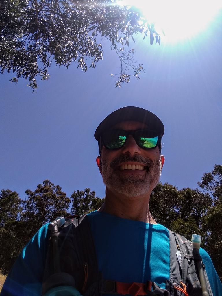 RunDemTrails tweet media