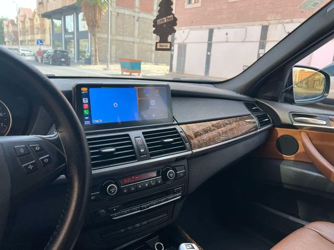 AlatolSaudi's tweet photo. BMW X5 2008 
الممشى ٢٧٢ الف ، ٦ سلندر ، دفع رباعي . السيارة نظيفة وبحالة ممتازة وليست بحاجة اي صيانة 
الموقع الخبر 
السعر ٣٥ الف قابل للتفاوض
التواصل ٠٥٠١١٠٧٧٦٠
#الشرقية 
 #بي_ام_دبليو https://t.co/UvhtKiuo7G