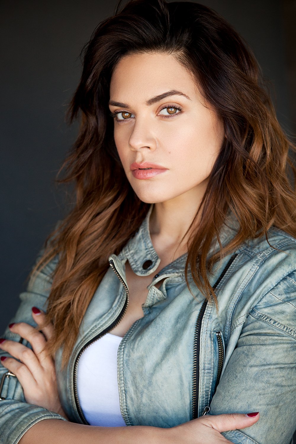  Happy Birthday Angélica Celaya      