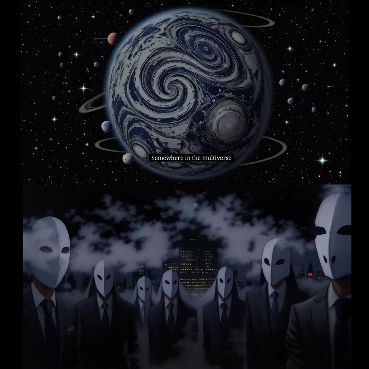 Nct! DIKASIH ISYARAT TAPI TIDAK MENGERTI NIH NCTZEN 😭😭😭😭🙏🏻