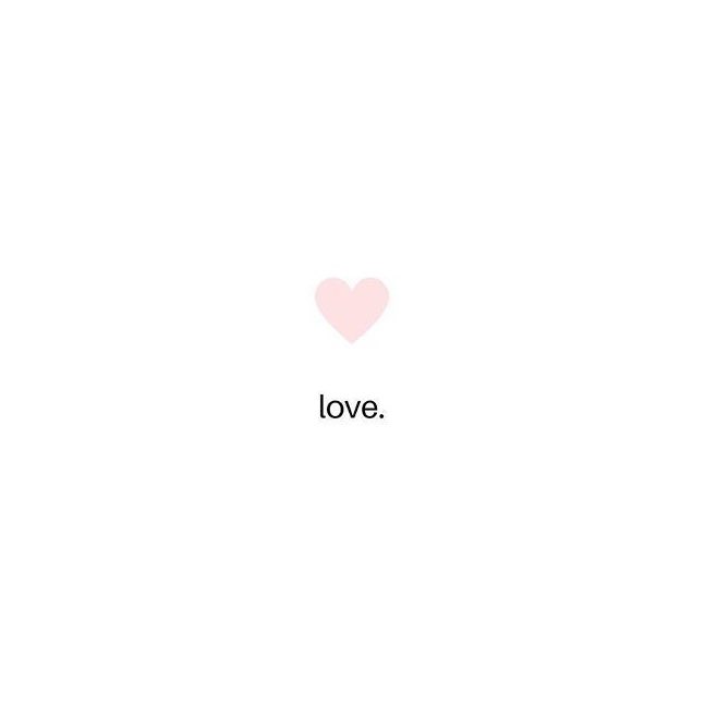 almacacher's tweet photo. Vos, vos, vos y siempre vos. 💗 https://t.co/vzunx0q33P