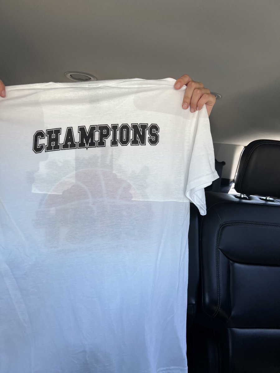 Omaha Supreme Basketball (@omaha_supreme) on Twitter photo Omaha Supreme U16 Wharton goes 5-0 to Win the Battle of the Best in Des Moines. Championship Game Scoring leaders
<a href="/kate__stevenss/">kate</a> 13 pts
<a href="/lynnae_green/">Lynnae Green</a> 11 pts
<a href="/KaraKudlacz/">kara kudlacz</a> 11 pts. Omaha Supreme U16 Wharton goes 5-0 to Win the Battle of the Best in Des Moines. Championship Game Scoring leaders
<a href="/kate__stevenss/">kate</a> 13 pts
<a href="/lynnae_green/">Lynnae Green</a> 11 pts
<a href="/KaraKudlacz/">kara kudlacz</a> 11 pts.