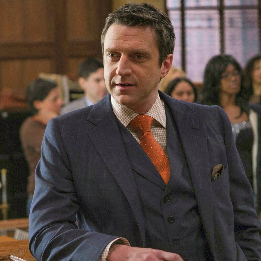 Leah_Know's tweet photo. Barba 🤍 https://t.co/GbaEWQ82sk