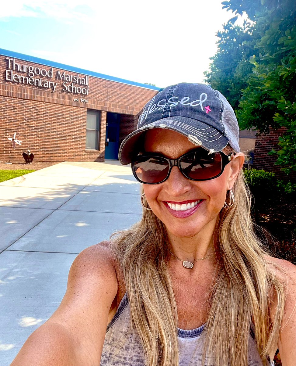 Dr. Bock tweet media