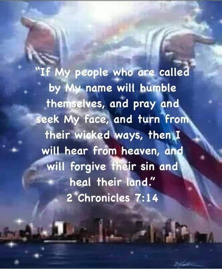 Bible Verse of the day  2 Chronicles 714  Holy Bible