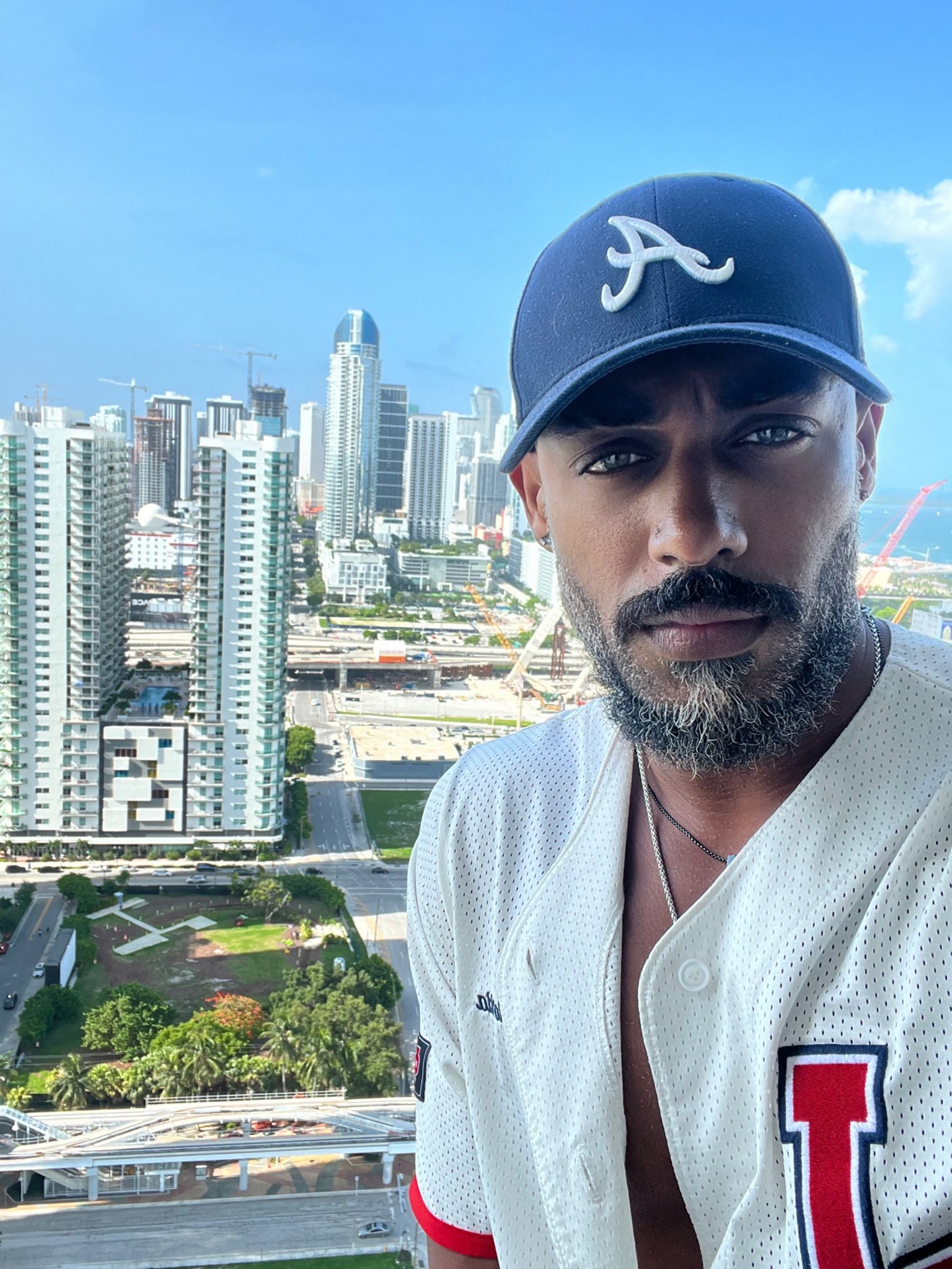 Don Diggler 🔞 on Twitter: "Who’s coming to #miami for exxxotica?? https://t.co/ctvsbTacHP" / Twitter