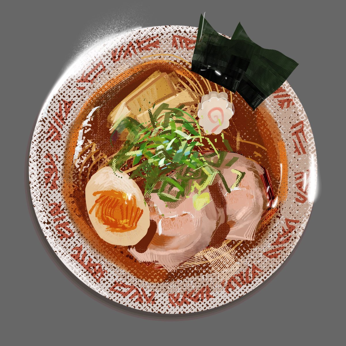 1h practice to try these brushes!
x.com/twulfs/status/…