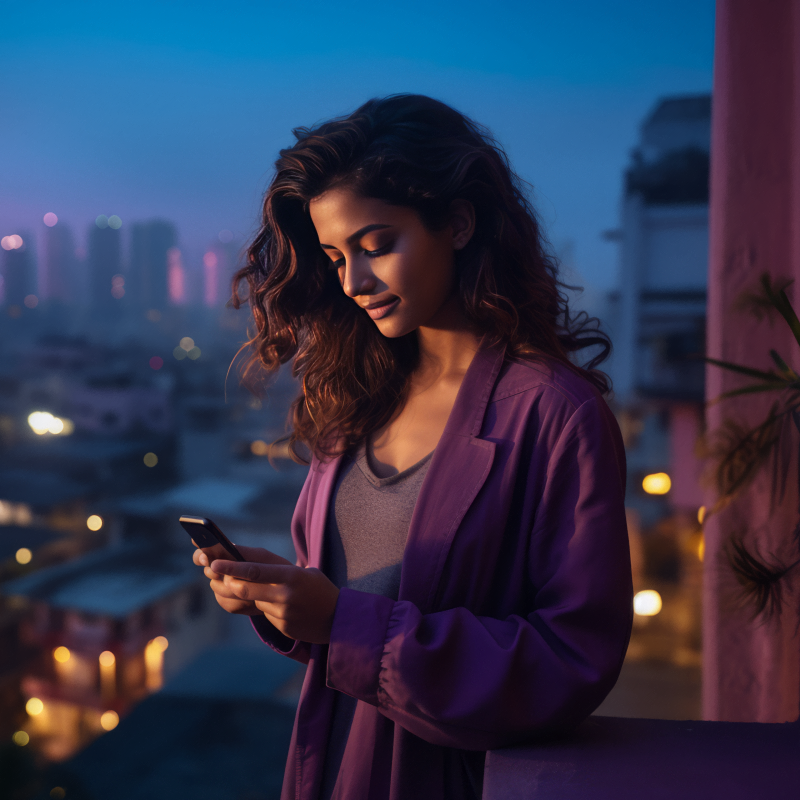 SONY INDIA ANNOUNCES PROMOTIONAL OFFERS FOR AMAZON PRIME DAY SALE 2023