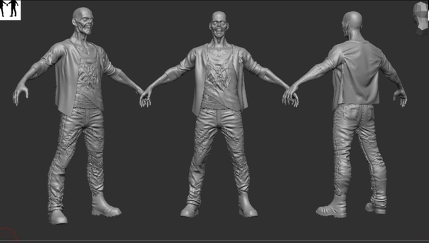 NGNL_STUDIO's tweet photo. Friends! We've been quiet for a long time because we've been working in secret on an exciting new game. And now, it's time to share with you our achievements. Right now we . I hate Twitter for short posts, I'm sorry. https://t.co/pXaokdZbbO