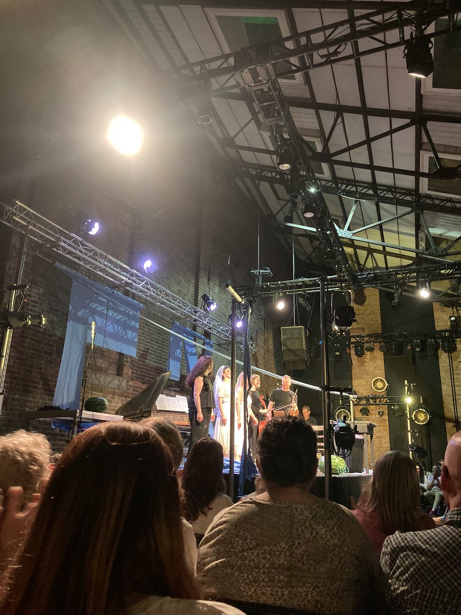 Claire Ward tweet media