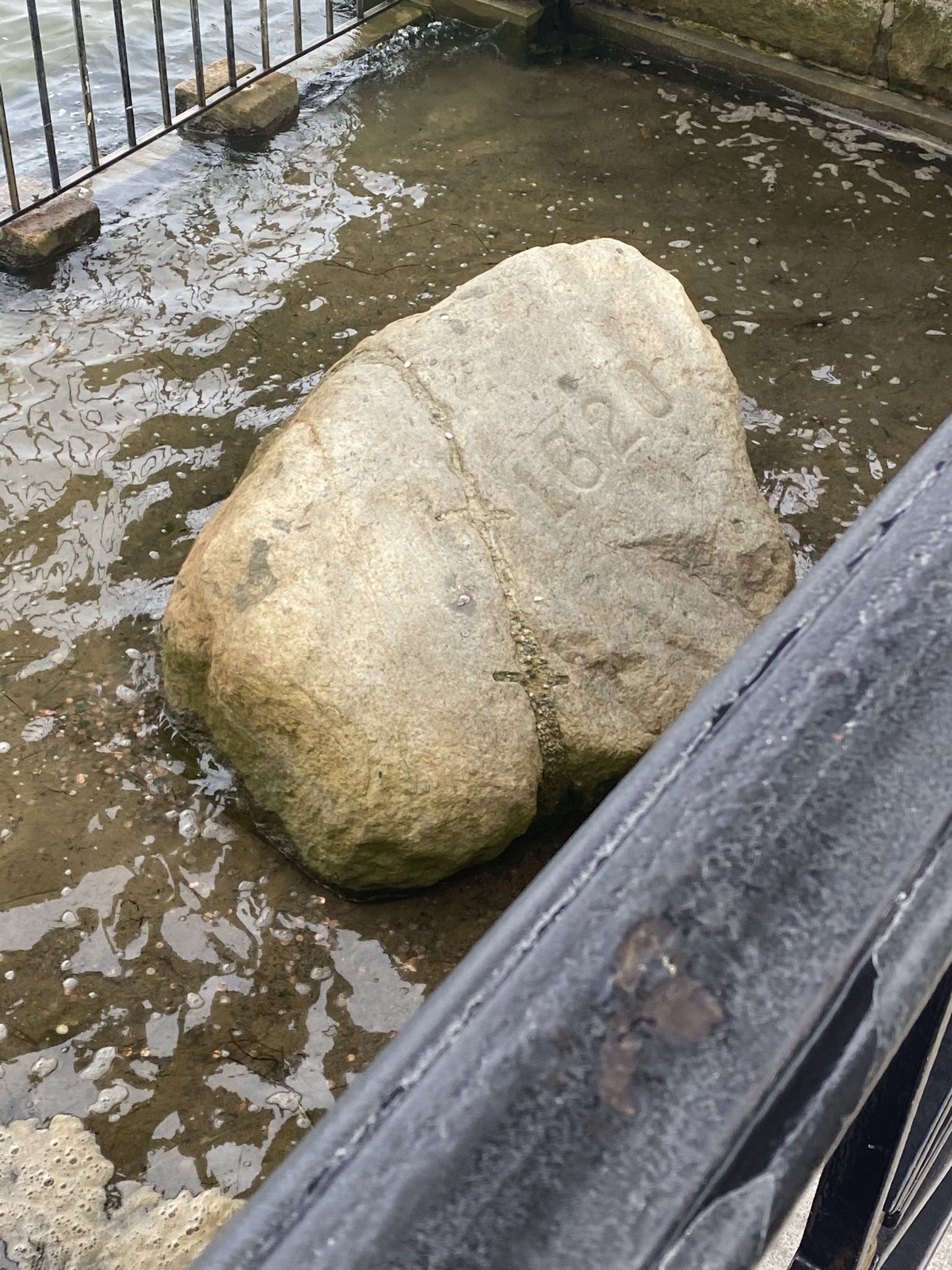 𝒯𝓇𝒶𝓃𝓈𝓁𝓊𝒸ℯ𝓃𝒸ℯ 💎 on Twitter: 