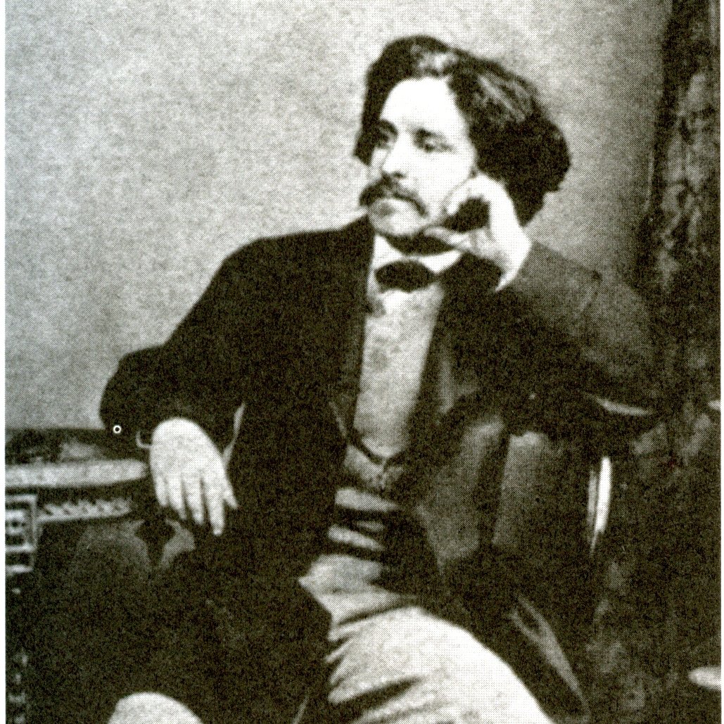 CW: sui, poverty

Paul Lafargue extolled the virtues of laziness and excoriated the vice of self-subjugation through labor. His work 'The Right to Be Lazy' was largely ignored by Marxists, being relegated as a sort of populist tract. 1/7