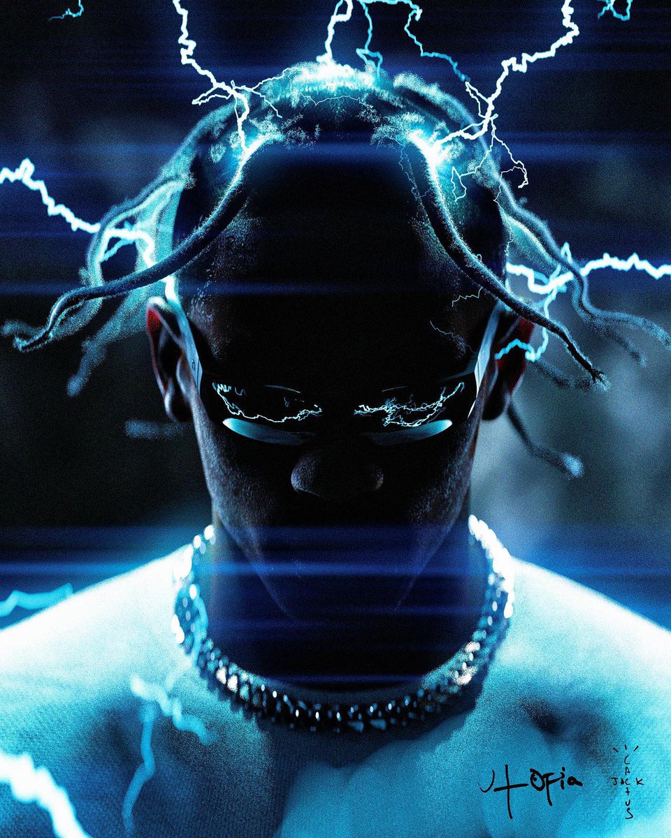 Kulturlesite_'s tweet photo. 🚨🚨TRAVIS SCOTT confirme la sortie de « UTOPIA » pour le 28 Juillet !

Un concert sera aussi organisé aux piramides de gizeh. https://t.co/S2C13TrCIs