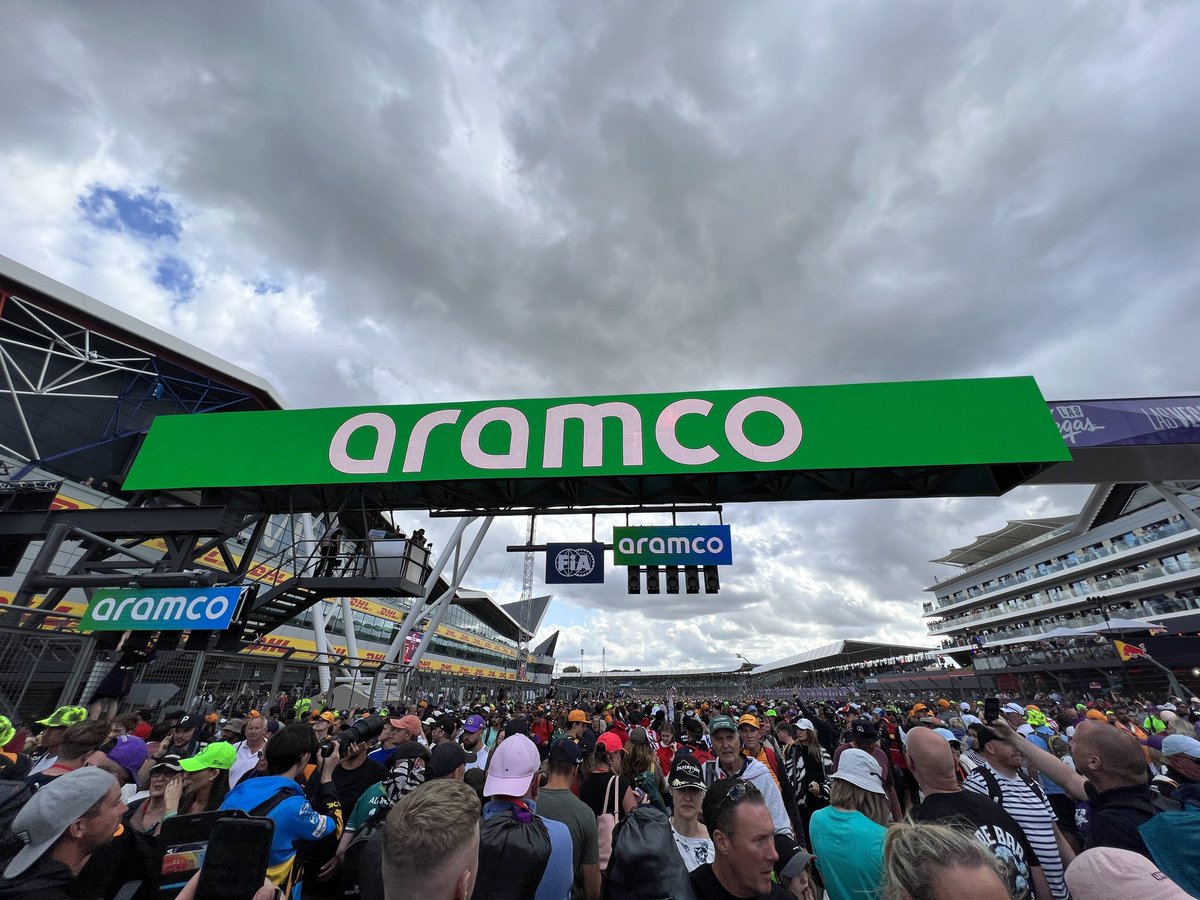 Ryan_Sharp28's tweet photo. Silverstone 🏎️ https://t.co/0zthS30Cag