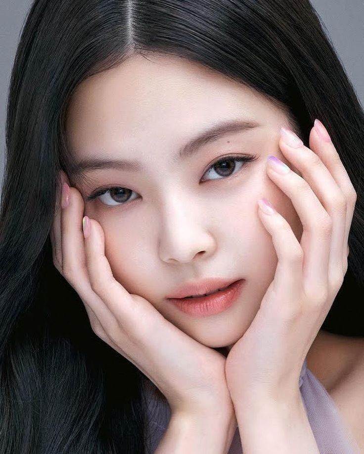 JENNIE Spotify on Twitter: "JENNIE has reached 7 Million monthly ...