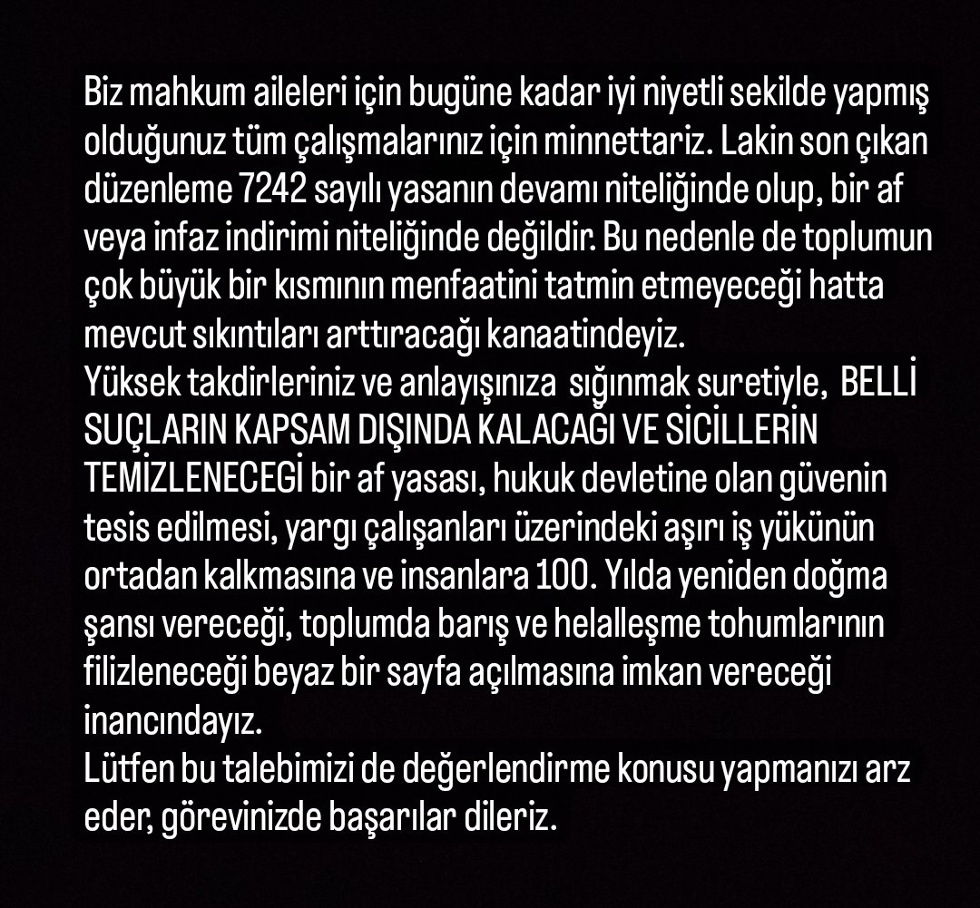 <a href="/yilmaztunc/">Yılmaz TUNÇ</a> <a href="/avabdullahguler/">Abdullah Güler</a> <a href="/ramazancan0071/">Ramazan CAN🇹🇷</a> <a href="/M_Sarigul/">Mustafa Sarıgül</a>