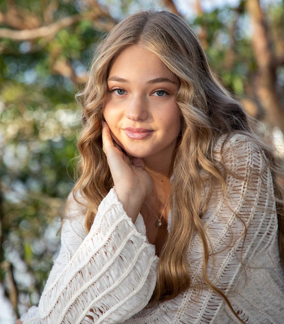 ёятщ Cute Beautiful ёятщ On Twitter ёяшнёяе Https T Co Ffuxe1jnck Twitter ёятщ Cute Beautiful ёятщ On Twitter ёяшнёяе Https T Co Ffuxe1jnck Twitter