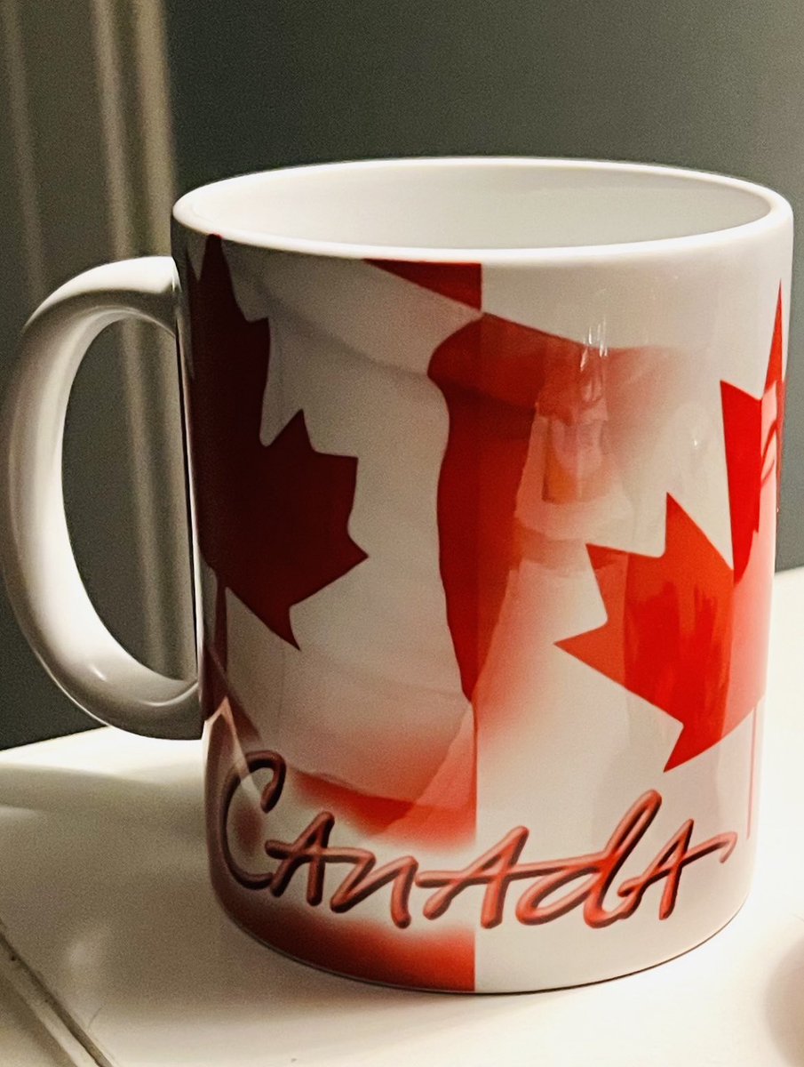 Donna McLeod tweet media