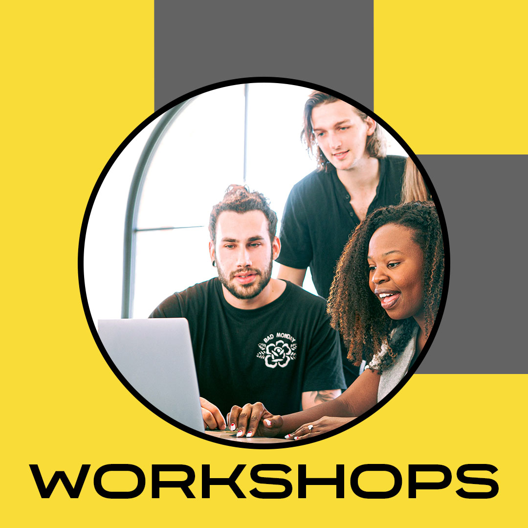 Friday 14th is our final day!

Explore optional workshops on "The Psychology of AI Large Language Models," "The Sacred Sound Chamber," and "The Cyberdelic Renaissance".

Grab your tickets now!

LAST CALL to register for the conference here:
eva-london.org/eva-london-202…

See you there!