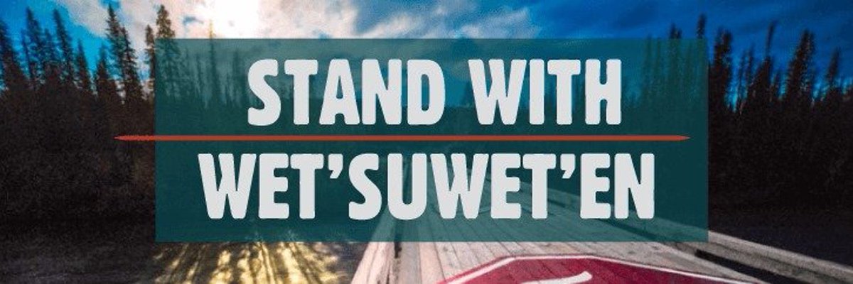 To former lying racist Premier @jjhorgan who is now sitting on the board of a COAL MINING company! You are no ally settler. @bcndp @NDP @theJagmeetSingh #ClimateCrisis #FairyCreek #WetsuwetenStrong