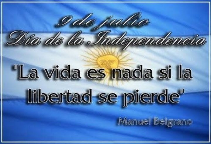 MaryTosar's tweet photo. https://t.co/FQ2CjTbpt7