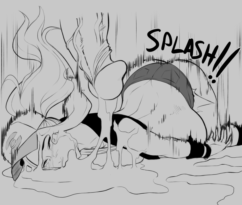 ⠀       ⠀       ⠀
𝙍𝙀𝙎𝙀𝘼𝙍𝘾𝙃 𝘽𝙍𝙀𝘼𝙆𝙏𝙃𝙍𝙊𝙐𝙂𝙃 ❕️

after 𝐞𝐱𝐡𝐚𝐮𝐬𝐭𝐢𝐯𝐞 testing with subject <a href="/UNOVASASS/">ᅠᅠ ᅠᅠ 𝐃𝐎𝐍’𝐓 𝐓𝐎𝐔𝐂𝐇 𝐓𝐇𝐄 𝐇𝐀𝐓. 💢</a> , the team can 𝗳𝗶𝗻𝗮𝗹𝗹𝘆
 confirm that status moves also work on humans ! 

. .Hilda is 𝙤𝙠𝙖𝙮, we think . 💧
⠀       ⠀       ⠀