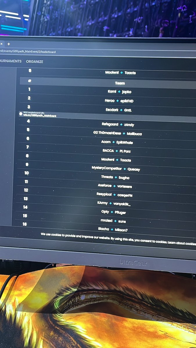 Xen Tacts tweet media