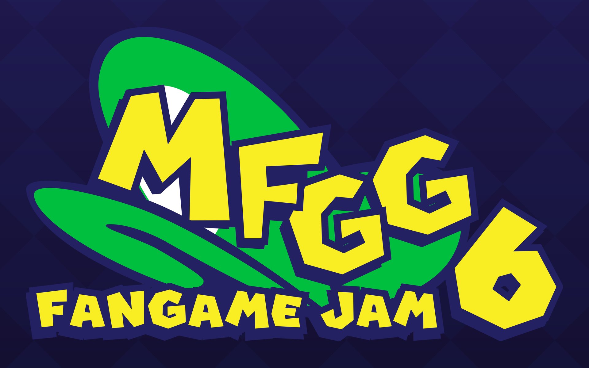 Graphics - MFGG - Mario Fan Games Galaxy