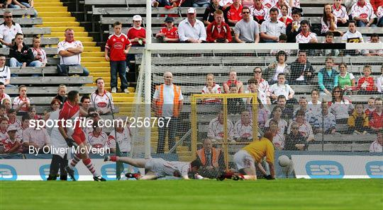 Michael McMullan tweet media