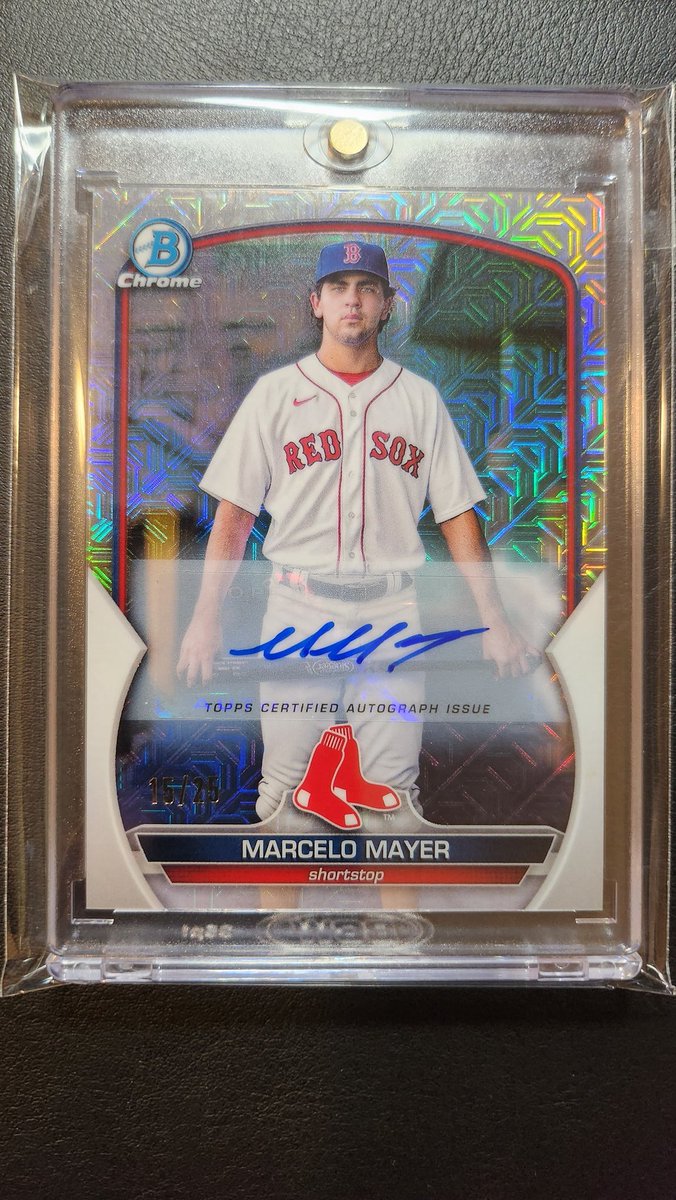 ImpressiveSCP's tweet image. threads.net/t/CufYDkzuB6y/…