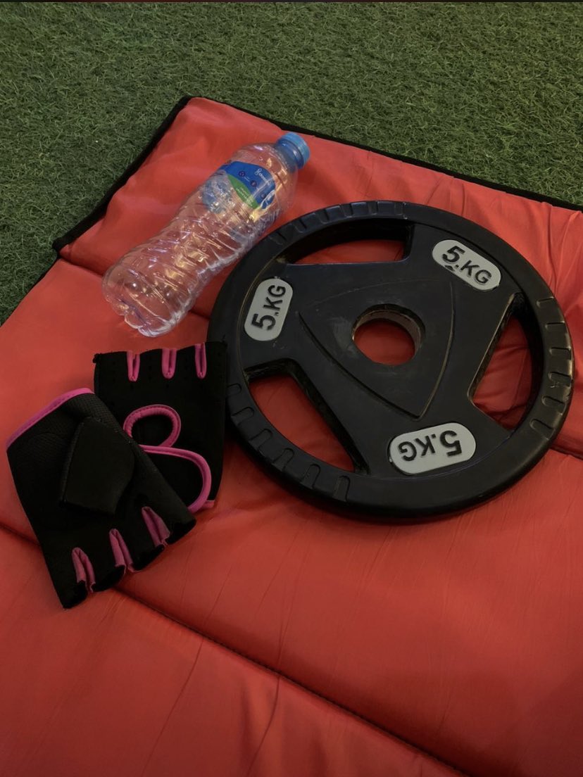 عودة العلاقات اللى بجد🫶🏻