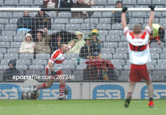 Michael McMullan tweet media