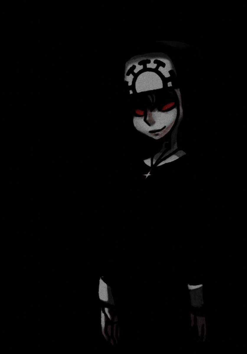 MONJERIAS's tweet photo. ⠀⠀⠀
⠀ ⠀ 
⠀⠀⠀⠀⠀Ꮪꭲꭺꭱꭲꭼꭱ⠀ꮯꭺꮮꮮ⠀．

⠀⠀﹙⠀for  a  short  started . ♡
⠀⠀⠀⠀to plan something on DMs . ♡ + ↺
⠀⠀⠀⠀to spread to the world  .⠀⠀↺⠀﹚
⠀⠀⠀⠀⠀
⠀⠀⠀⠀⠀⠀ https://t.co/BNWL1wjnGp