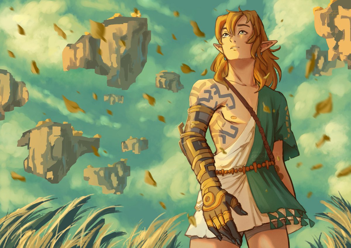 serapheir's tweet photo. Horizontals ✨ https://t.co/KgizGkIFYH